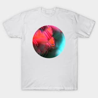 Cold Rapture T-Shirt